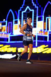 BIB: 43172
                            <button type="button" onclick="openModal(22849188)" class="btn btn-primary btn-sm float-right btn-popup" data-toggle="modal" data-target=".modal-high-quality">
                        <i class="fas fa-shopping-cart"></i> Add to Cart
                    </button>
                                            <button type="button" onclick="isThisMe(22849188, true)" class="btn btn-success btn-sm float-right btn-popup btn-isme hidden" data-toggle="tooltip" data-placement="bottom" title="นี่คือรูปของคุณใช่ไหม คลิกที่นี่เพื่อเอาเข้าอัลบั้ม">
                        <i class="fas fa-plus"></i> Add to album
                    </button>
                    <button type="button" onclick="isThisMe(22849188, false)" class="btn btn-warning btn-sm float-right btn-popup btn-isnotme hidden">
                        <i class="fas fa-ban"></i> Remove from album
                    </button>